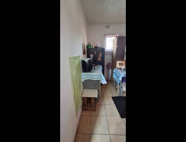 1 bed property to rent in RIDGEWAY